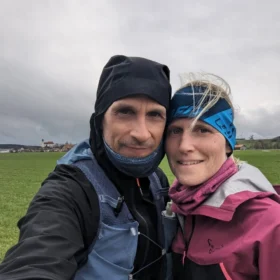 Die Goggins Challenge: 48 Stunden Kampf gegen den Winter 8 winter goggins challenge charlotte