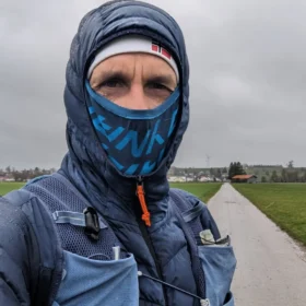 Die Goggins Challenge: 48 Stunden Kampf gegen den Winter 7 winter goggins challenge ende
