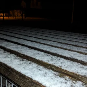 Die Goggins Challenge: 48 Stunden Kampf gegen den Winter 6 winter goggins challenge schnee