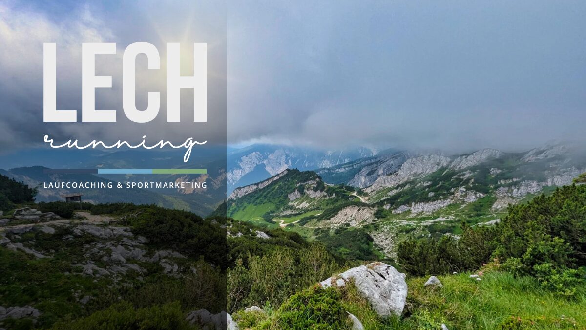 Mittenwald Trail des ZUT