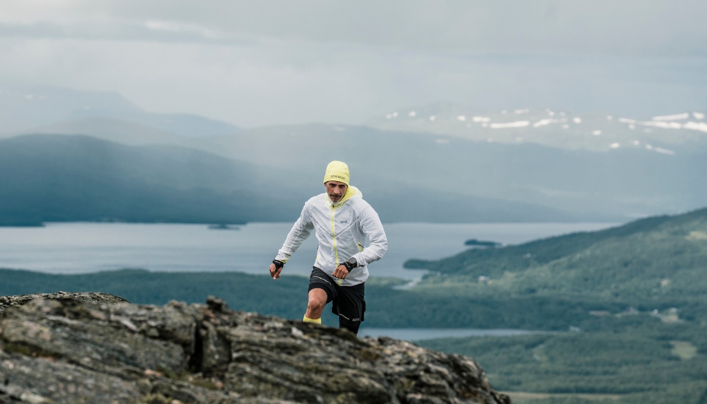 Home 17 Ingo Kruck - Lechrunning Laufcoaching | Lauftechniktraining im Alpenvorland, Oberbayern, Allgäu, Schwaben und Schweiz