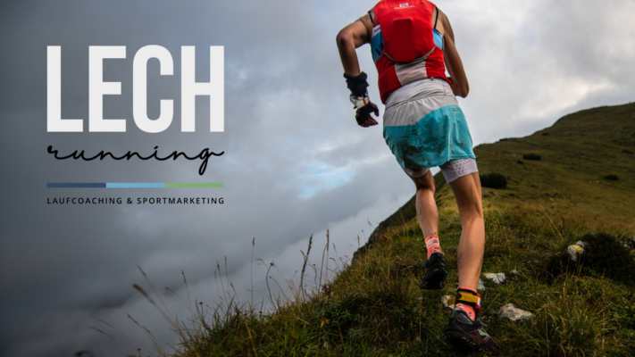 Lauftechnik im Vergleich: Die Rolle der Arme zwischen Straße und Trail 12 Der Armschwung im Trailrunning vs Straßenlauf