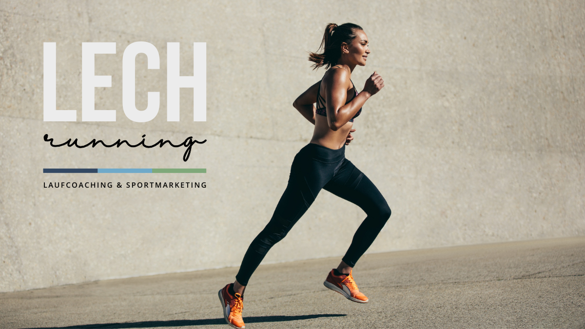 Was ist Assoziatives Laufen? 1 Assoziatives Laufen - die modernste und effektivste Form des Lauftechnik-Trainings.