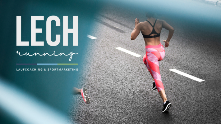 Wie wichtig ist eigentlich Lauftechnik? 9 Wie wichtig ist Lauftechnik