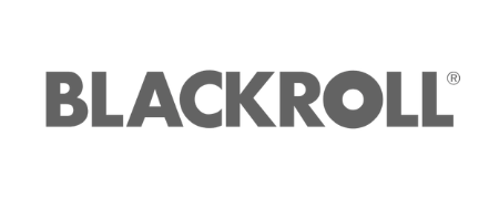 Home 21 Lechrunning Partner Blackroll