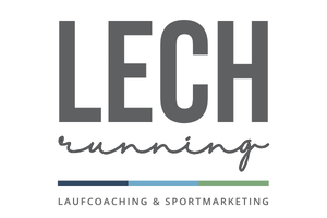 Lechrunning