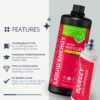 Squeezy Liquid Energy Refiller