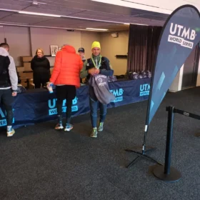 kullamannen ultra spint 2024 100