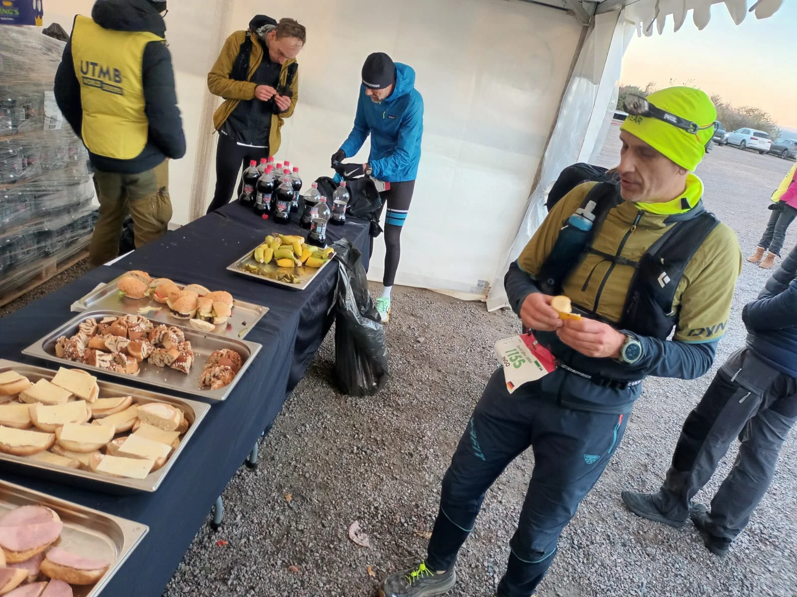 Hovs Hallar VP