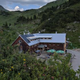 lechrun ingo kruck 1