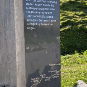 lechrun ingo kruck 4