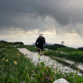 mittenwald trail training 2