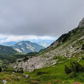mittenwald trail training 3