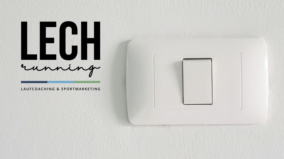 Fettstoffwechsel beim Laufen: Mythen, Gels & Switch-Back 1 Fettstoffwechsel im Sport und für Läufer