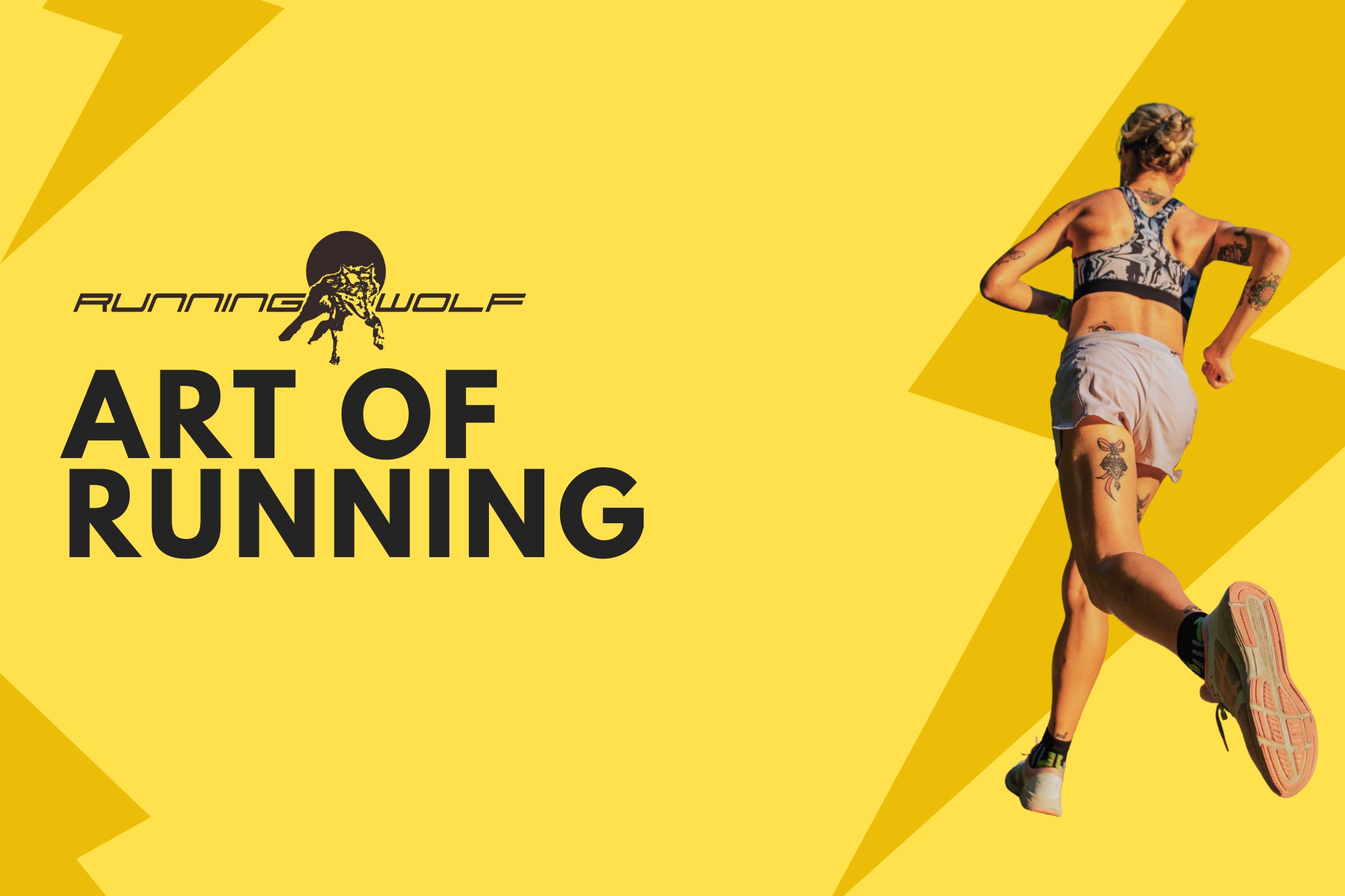 Betriebliche Gesundheitsförderung und BGM - Lechrunning