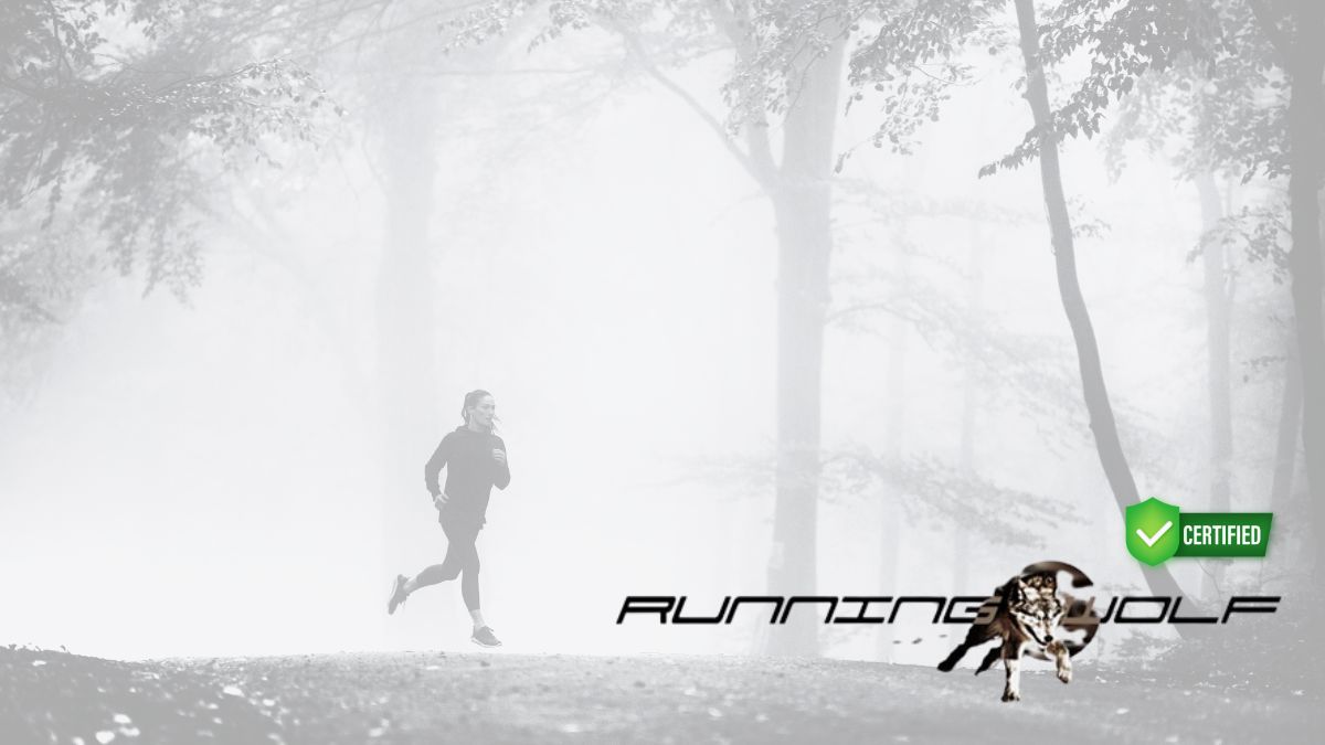 Art of Running - Das Lauftechnik-Seminar und System