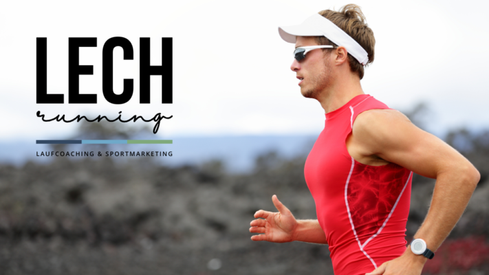 Warum Triathleten ihren Laufstil mit Art of Running optimieren 9 Art of Running Lauftechnik-Optimierung im Triathlon